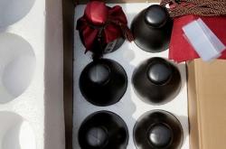 赤峰收空酒瓶回收電話是多少號