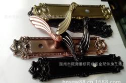 赤峰門鎖加工廠家電話號(hào)碼