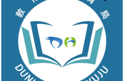 赤峰教教育局電話號碼是多少