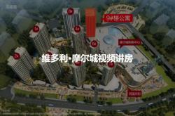 赤峰阿喚探房電話號碼查詢