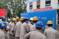 赤峰高壓電廠(chǎng)招聘電話(huà)號(hào)碼