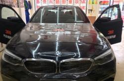 赤峰車膜貼膜廠家電話號碼