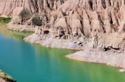 赤峰市牛兒攝影店電話號碼