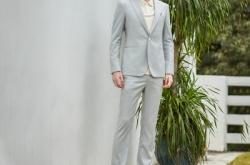 赤峰釘鉆西服定制品牌電話號碼