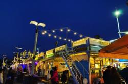 赤峰附近趕大集市地址電話號(hào)碼