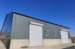 赤峰辦公樓出租電話多少號(hào)