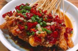 赤峰首家湘菜館電話多少號(hào)