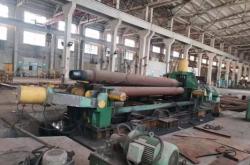 赤峰卷板機廠地址查詢電話號碼