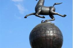 赤峰廣告雕刻工廠電話多少號