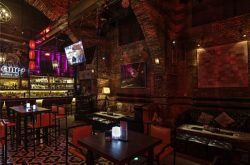 赤峰陽(yáng)辰酒吧電話號(hào)碼多少號(hào)