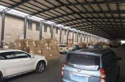 吉安到赤峰物流電話號碼多少