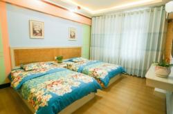 赤峰電競客棧地址電話是多少號(hào)