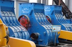 赤峰煤渣粉碎機廠家電話號碼