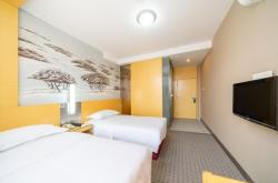 赤峰酒店門鎖安裝電話是多少號(hào)