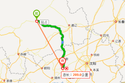 赤峰阿旗自來水公司電話號(hào)碼