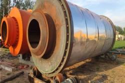 赤峰烘干機(jī)廠家直銷電話號碼