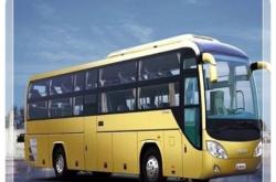 赤峰到任丘的車(chē)票查詢電話號(hào)碼