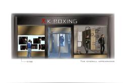 赤峰勁霸男裝店電話多少號(hào)