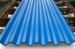 赤峰彩鋼瓦房廠家電話多少號