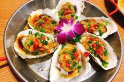 赤峰五記水餃電話號(hào)碼查詢是多少