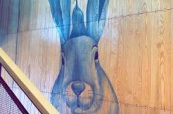 赤峰皇家帝苑c區(qū)物業(yè)電話