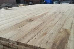 赤峰生態(tài)板品牌加盟店電話號碼