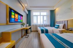 赤峰永業(yè)童裝店地址電話號(hào)碼