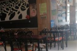 赤峰冷飲餐吧電話多少號(hào)碼