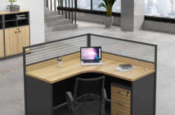 赤峰實(shí)木班臺工廠電話號碼查詢