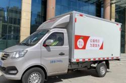 赤峰租玩具實(shí)體店地址電話號(hào)碼