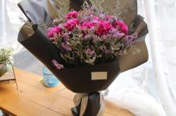 赤峰寧城縣花店團購電話號碼