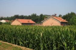 赤峰農(nóng)村轟趴館電話號碼查詢