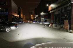 赤峰激光大燈升級廠家電話號碼