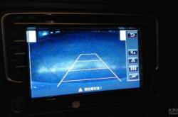 赤峰大屏導(dǎo)航維修點(diǎn)電話號(hào)碼