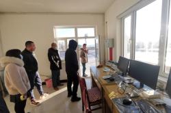 赤峰現(xiàn)場監(jiān)管局電話號碼是多少