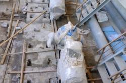 赤峰注膠防水公司電話號碼查詢