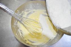 赤峰提子蛋糕店電話號碼多少