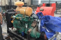 赤峰環(huán)保顆粒機廠家電話號碼