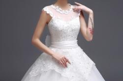 赤峰大碼婚紗禮服店電話號碼