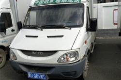 赤峰專修輕卡剎車電話多少號