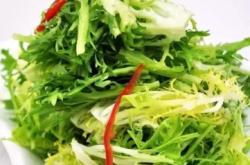 赤峰苦菊分瓣機(jī)公司電話