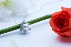 赤峰珠寶路攝影店電話多少號(hào)