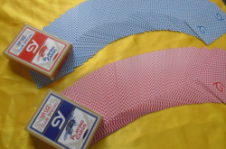 赤峰廣告撲克牌熱線電話號碼