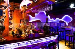 赤峰萬達(dá)財(cái)富大廈地址電話號(hào)碼