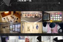 赤峰市直播培訓(xùn)中心電話號(hào)碼