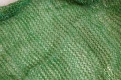 赤峰遮陽網(wǎng)報(bào)價(jià)查詢電話號(hào)碼