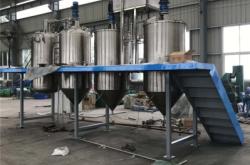 赤峰精粉粉碎機公司電話號碼