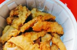 赤峰涮串外賣(mài)電話號(hào)碼查詢(xún)是多少