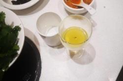 赤峰平莊羊肉飯店電話多少號