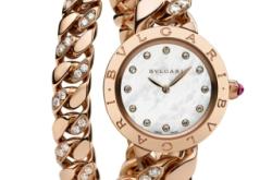 赤峰萬象城手表專柜電話號碼